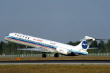 CHINA NORTHERN MD80 BJS RF 1669 36 .jpg
