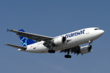 AIR TRANSAT AIRBUS A310 300 YYZ RF IMG_0897 .jpg