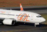 GOL BOEING 737 700 CGH RF IMG_1286 .jpg