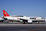 NWA AIRBUS A320 LAX RF IMG_0021.jpg