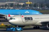 NWA KLM AMS RF IMG_2353 .jpg