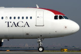 TACA AIRBUS A320 RF IMG_0966 .jpg