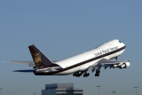 UPS BOEING 747F SYD RF  IMG_0494 .jpg