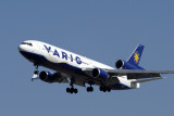 VARIG MD11 GRU RF IMG_1129 .jpg