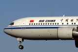 AIR CHINA BOEING 767 300 BJS RF IMG_2908 .jpg