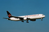 AIR CANADA BOEING 767 300 NRT RF 1824 24.jpg