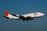 JAL BOEING 747 300 NRT RF 1824 23.jpg