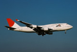 JAL BOEING 747 400 NRT RF 1824 34.jpg