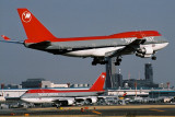 NORTHWEST AIRCRAFT NRT RF 1824 27.jpg