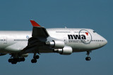 NWA BOEING 747 400 NRT RF 1824 5.jpg