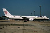 THAI JET BOEING 757 BKK RF 1816 18.jpg