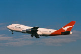 QANTAS BOEING 747 200M SYD RF.jpg