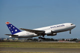 ANSETT AUSTRALIA BOEING 767 200 SYD RF 386 3.jpg