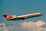 AIR CANADA BOEING 727 200 YVR RF 211.jpg