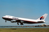 MALAYSIA BOEING 747 200 SYD RF.jpg