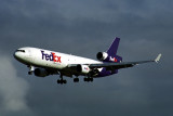 FEDEX MD11 SYD RF 1618 2.jpg