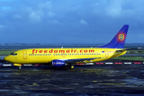 FREEDOM AIR BOEING 737 300 AKL RF 1613 2.jpg