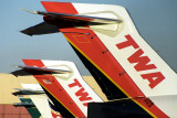 TWA TRANS WORLD BOEING 717 LBG RF 1512 3.jpg