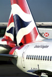 BRITISH AIRWAYS TAILS LHR RF 1535 36.jpg