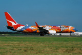 QANTAS BOEING 737 800 BNE RF.jpg