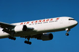 AIR CANADA BOEING 767 300 RF 1782 16.jpg