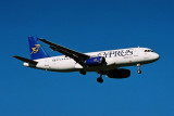 CYPRUS AIRWAYS AIRBUS A320 RF 1782 24.jpg