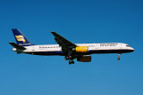 ICELANDAIR BOEING 757 200 LHR RF 1779 15.jpg