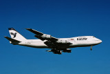 IRAN AIR BOEING 747 200 LHR RF 1779 23.jpg