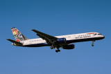 BRITISH AIRWAYS BOEING 757 200 LHR RF 1780 34.jpg