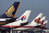 AIRCRAFT TAILS BKK RF 1517 24.jpg