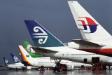 AIRCRAFT TAILS BNE RF 1466 32.jpg