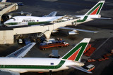 ALITALIA AIRCRAFT JFK RF 1286 13.jpg