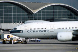 CATHAY PACIFIC BOEING 777 200 CLK RF1354 7.jpg
