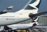 CATHAY PACIFIC TAILS CLK RF 1354 18.jpg