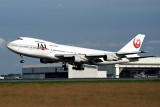 JAPAN AIR LINES BOEING 747 200 NRT RF 1429 27.jpg