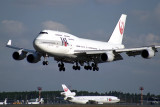 JAPAN AIR LINES BOEING 747 400 NRT RF 1430 20.jpg