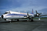 MANDALA LOCKHEED ELECTRA CGK RF 777 17.jpg