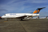 MERPATI FOKKER F28 3000 CGK RF 774 28.jpg