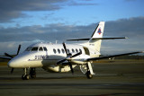 OCONNOR BAE J31 MEL RF 1138 33.jpg