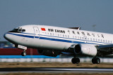 AIR CHINA BOEING 737 300 BJS RF 1902 20.jpg