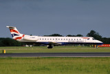 BRITISH AIRWAYS EMBRAER 145 MAN RF 1643 25.jpg