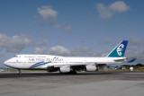 AIR NEW ZEALAND BOEING 747 400 AKL RF IMG_0110.jpg