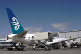 AIR NEW ZEALAND BOEING 767 300 AKL RF IMG_0124.jpg