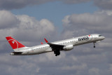 NWA BOEING 757 200 PHX RF IMG_8811.jpg