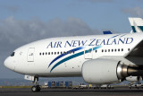 AIR NEW ZEALAND BOEING 777 200 AKL RF IMG_9086.jpg