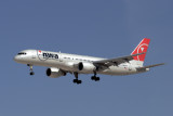 NWA BOEING 757 200 LAS RF IMG_8966.jpg