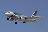 SPIRIT AIRBUS A319 LAS RF IMG_9014.jpg