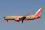 SOUTHWEST BOEING 737 700 LAS RF IMG_8979.jpg
