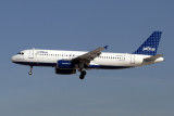 JET BLUE AIRBUS A320 LAS RF IMG_8877.jpg