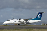 AIR NEW ZEALAND DASH 8 300 AKL RF IMG_9102.jpg